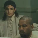 Bauyeezus