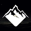 Discovery icon for Everpeak Interactive™ Discord server