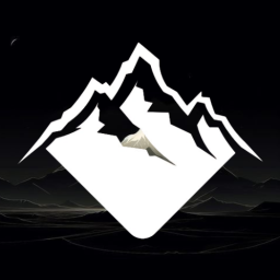 Discovery icon for Everpeak Interactive™ Discord server
