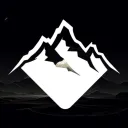 Everpeak Interactive™ Discord Server Icon