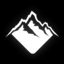 Everpeak Interactive™ icon
