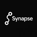 Synapse