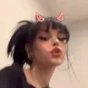 ~EVIL~