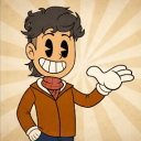 Jester Demi Discord server icon