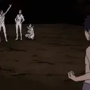 PART i. •  𝗦hinobi 𝗦amsara