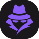 Pwn4Love.com icon