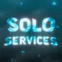 Solo Services™ | Apply dc
