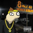 Slim Shiddy HQ