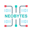 Neobytes