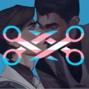 JayVik Nation