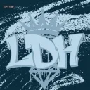 LDH's icon