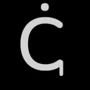 Convex