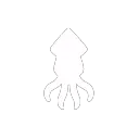 Squid™