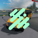 Hori | Beta Discord server icon