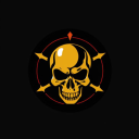 "Gilded Renegades" (66th Rebel Legion)