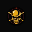 "Gilded Renegades" (66th Rebel Legion)