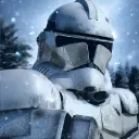 『EGAR』 Endor's siege