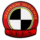 S.E.E.S.
