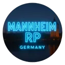 Mannheim RP German