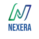 Nexera Innovations