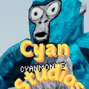 CyanStudios