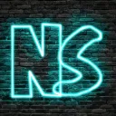 NEON STOCK