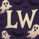 The Lost Woods Discord server icon