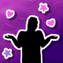 Polyarmory: High Calibre Love