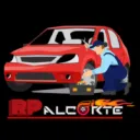MECANICOS | RP al Corte
