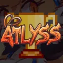 ATLYSS Speedrunning Community