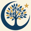 Gardens of Unity Discord server icon