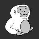 Chimp Gliders