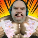 Andy The Poopsquatch Central
