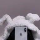server profile pic