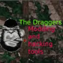 TheDraggersModding
