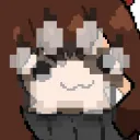 Infinikoo's Gang♾