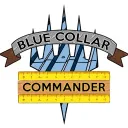 Blue Collar Commander