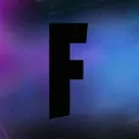 Fortnite Leaks & More