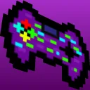 Arcade | Pubcord