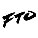 FTO