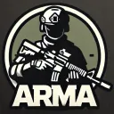 [RU] Local roleplay