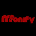 Moonify