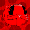 Pingas Planet Discord server icon