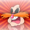 Pingas Planet (Lite)