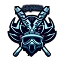 ahannoo_tv