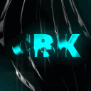 💧CBK | Cold Blooded Killaz💧