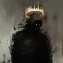 Dark disipals