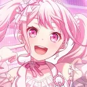 𓏏𓏏　　　 /bonbon    　dj2l