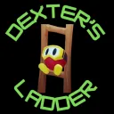 Dexter's Ladder