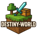 PhonixBlocks Network